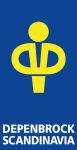 Depenbrock Scandinavia_csm_DB_Logo_Scandinavia_RGB_f2146e5b3e
