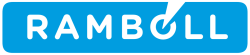 Ramboll_Logo.svg