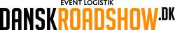 dansk-roadshow-Logo-Sort