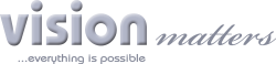 visionmatters-logo